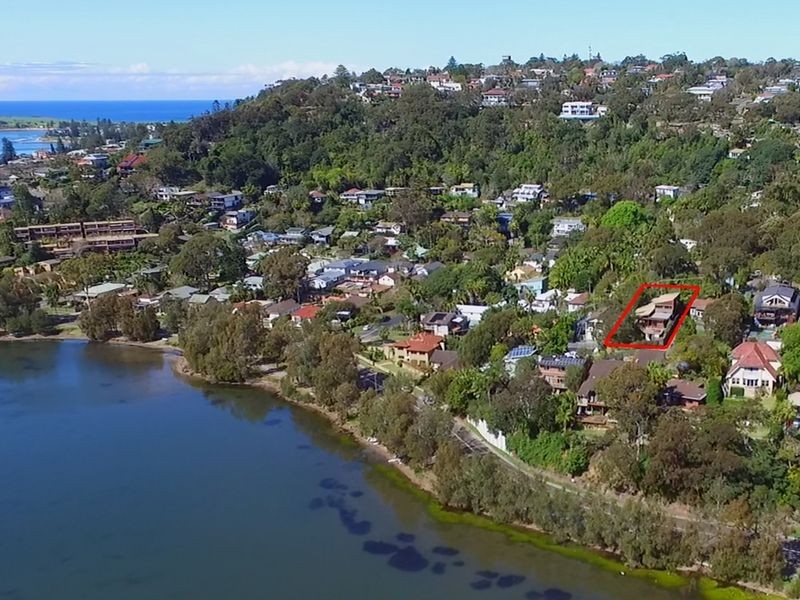 36 Lindley Avenue, Narrabeen NSW 2101