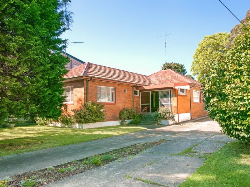 44 Brighton Street, Freshwater NSW 2096