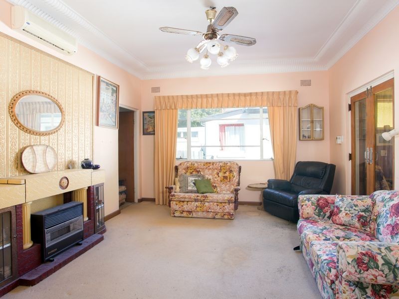 44 Brighton Street, Freshwater NSW 2096