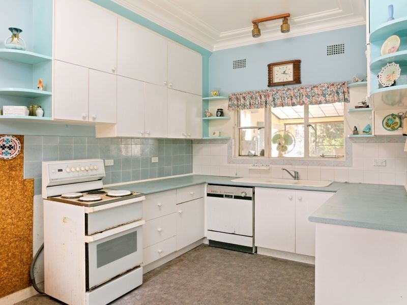 44 Brighton Street, Freshwater NSW 2096