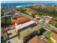 8/95 Queenscliff Road, Queenscliff NSW 2096