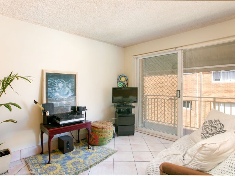 8/95 Queenscliff Road, Queenscliff NSW 2096