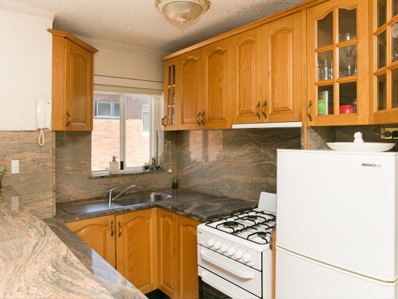 8/95 Queenscliff Road, Queenscliff NSW 2096