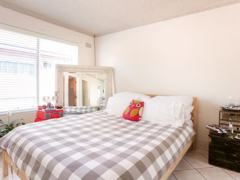 8/95 Queenscliff Road, Queenscliff NSW 2096