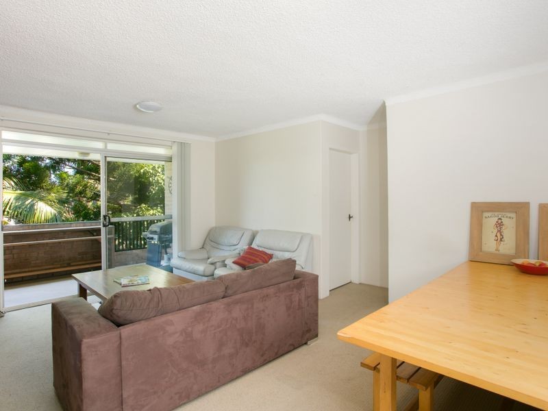 12/28 Cavill Street, Freshwater NSW 2096