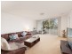 10/27-29 Sturdee Parade, Dee Why NSW 2099