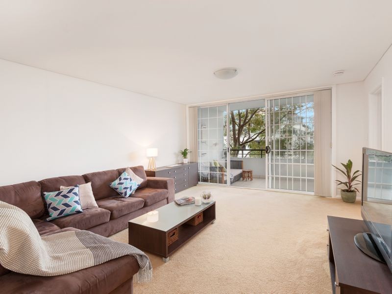10/27-29 Sturdee Parade, Dee Why NSW 2099