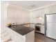 10/27-29 Sturdee Parade, Dee Why NSW 2099