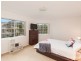 10/27-29 Sturdee Parade, Dee Why NSW 2099
