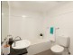 10/27-29 Sturdee Parade, Dee Why NSW 2099