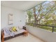 10/27-29 Sturdee Parade, Dee Why NSW 2099