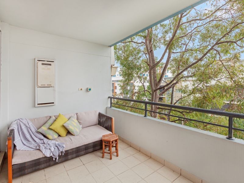 10/27-29 Sturdee Parade, Dee Why NSW 2099