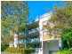 10/27-29 Sturdee Parade, Dee Why NSW 2099