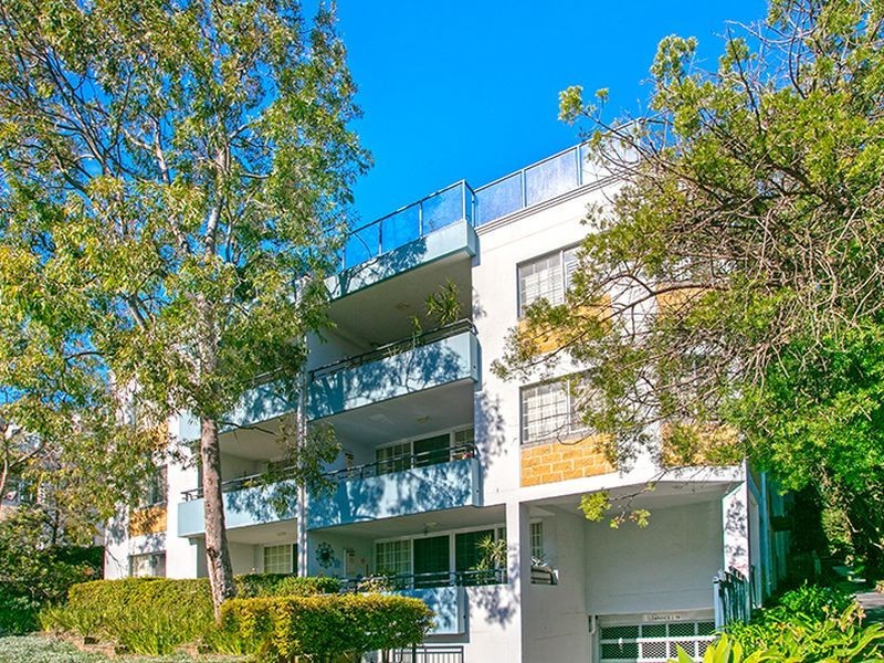 10/27-29 Sturdee Parade, Dee Why NSW 2099