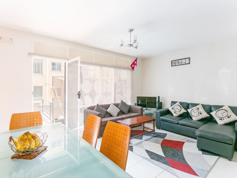 8/12 Mooramba Road, Dee Why NSW 2099