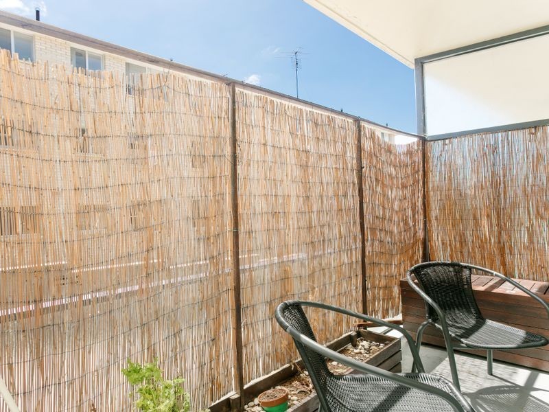 8/12 Mooramba Road, Dee Why NSW 2099