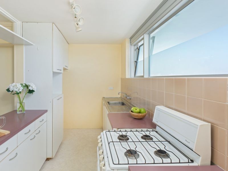 24/30 Moore Road, Freshwater NSW 2096