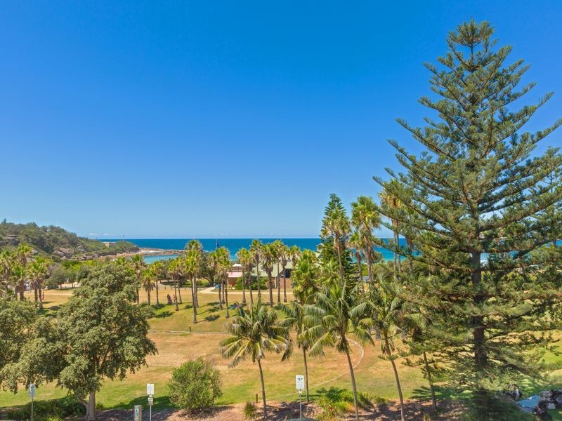 24/30 Moore Road, Freshwater NSW 2096