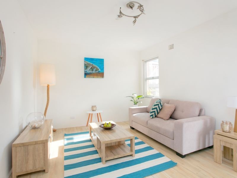 4/1 Murray Road, Freshwater NSW 2096