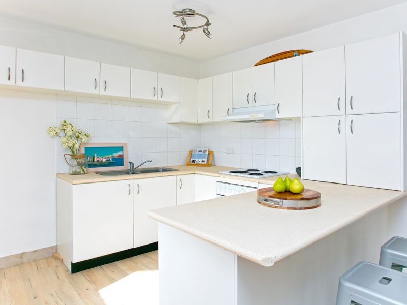 4/1 Murray Road, Freshwater NSW 2096