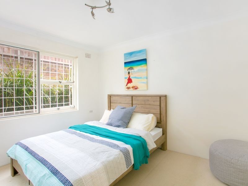 4/1 Murray Road, Freshwater NSW 2096