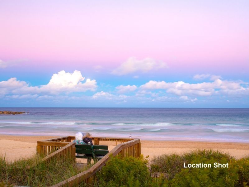 4/1 Murray Road, Freshwater NSW 2096