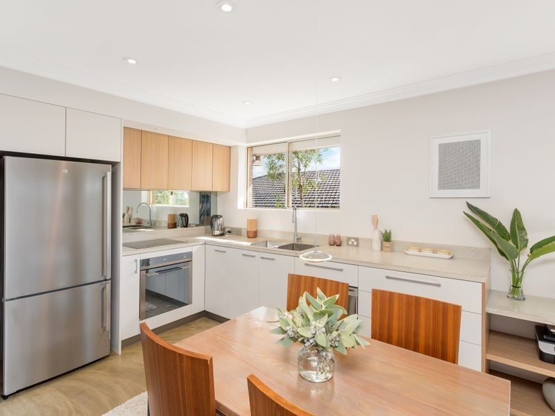 9/44 Cassia Street, Dee Why NSW 2099