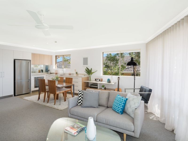 9/44 Cassia Street, Dee Why NSW 2099