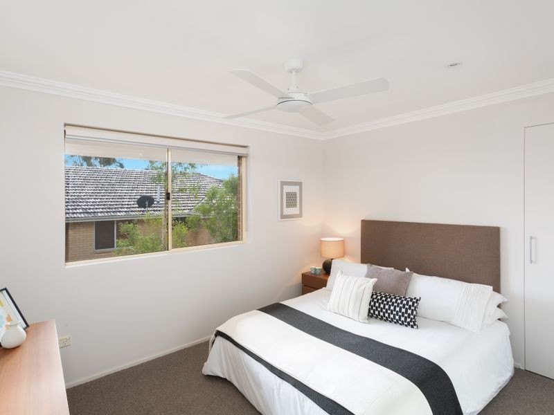 9/44 Cassia Street, Dee Why NSW 2099