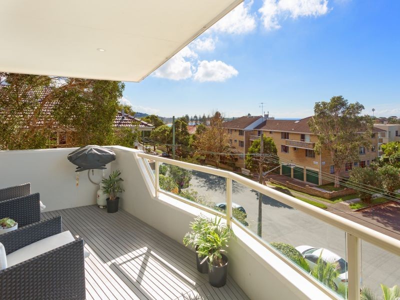 9/44 Cassia Street, Dee Why NSW 2099