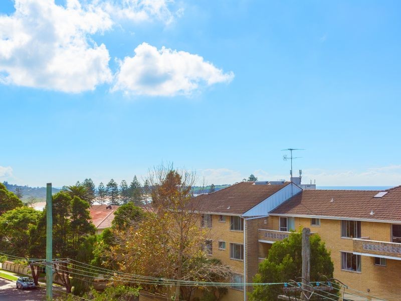9/44 Cassia Street, Dee Why NSW 2099
