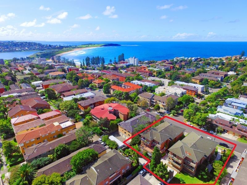 9/44 Cassia Street, Dee Why NSW 2099