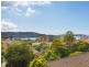 17/89 Oaks Avenue, Dee Why NSW 2099