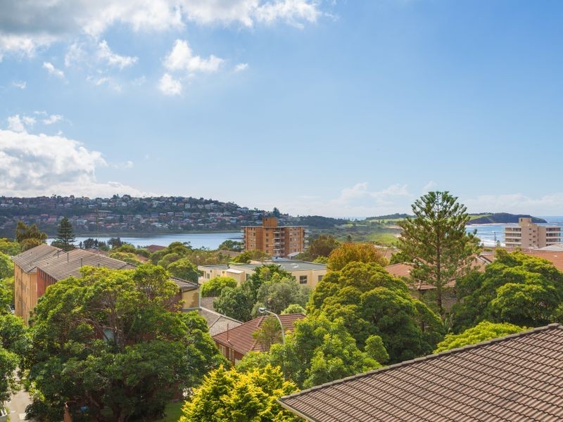 17/89 Oaks Avenue, Dee Why NSW 2099