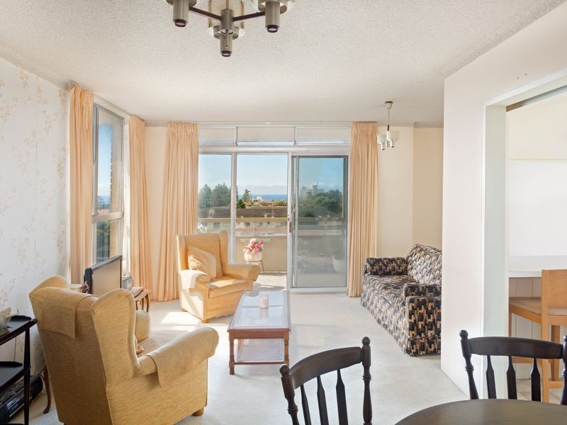 17/89 Oaks Avenue, Dee Why NSW 2099