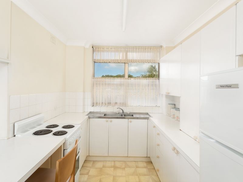 17/89 Oaks Avenue, Dee Why NSW 2099