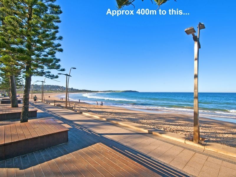 17/89 Oaks Avenue, Dee Why NSW 2099