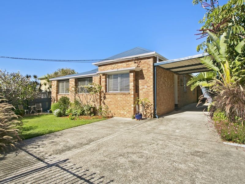 80 Soldiers Avenue, Freshwater NSW 2096