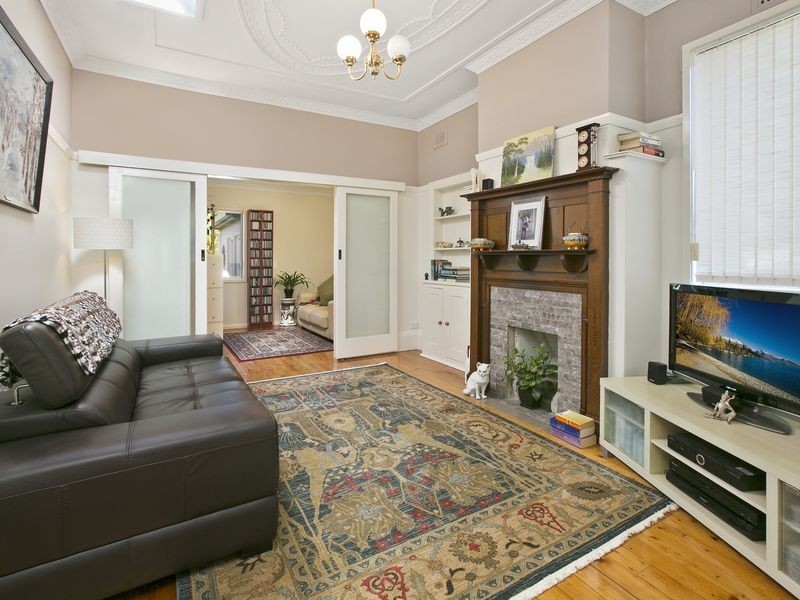 80 Soldiers Avenue, Freshwater NSW 2096