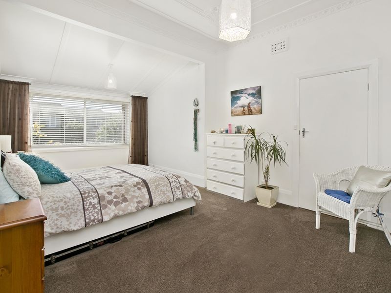 80 Soldiers Avenue, Freshwater NSW 2096