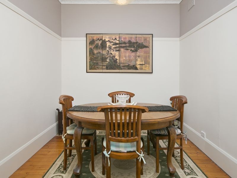 80 Soldiers Avenue, Freshwater NSW 2096