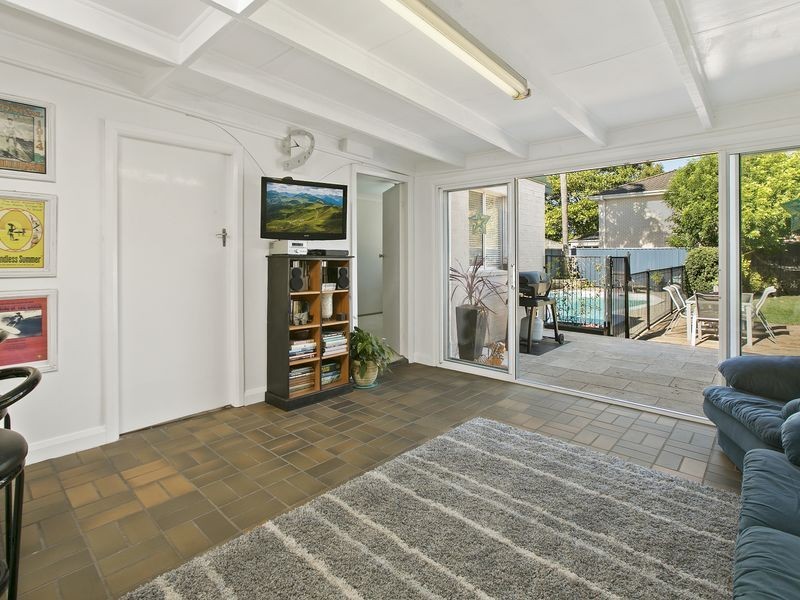 80 Soldiers Avenue, Freshwater NSW 2096