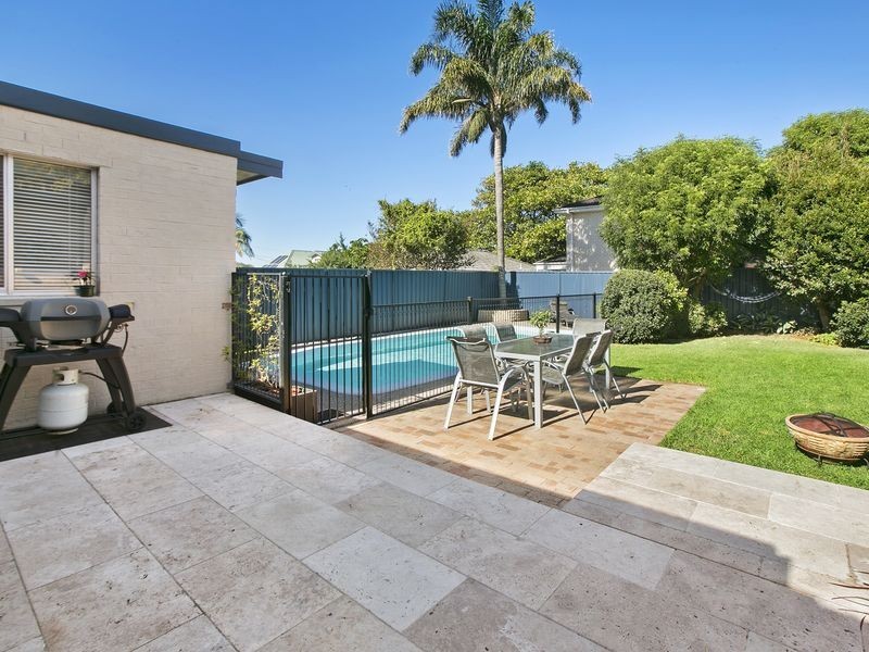 80 Soldiers Avenue, Freshwater NSW 2096