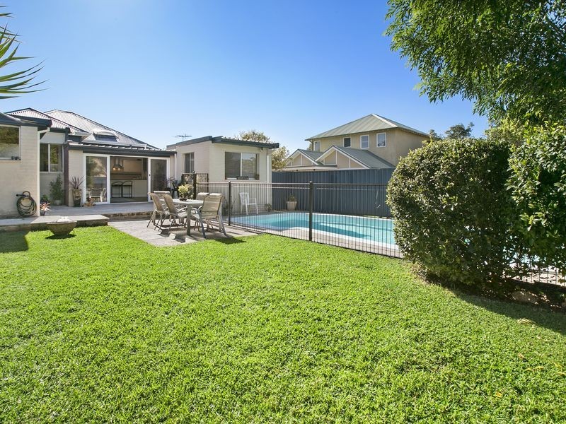 80 Soldiers Avenue, Freshwater NSW 2096