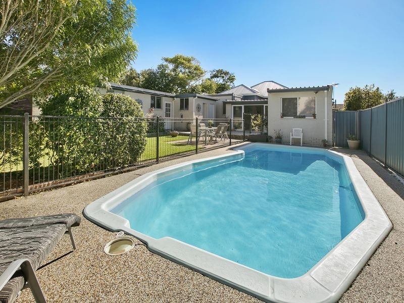 80 Soldiers Avenue, Freshwater NSW 2096