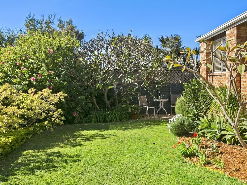 80 Soldiers Avenue, Freshwater NSW 2096