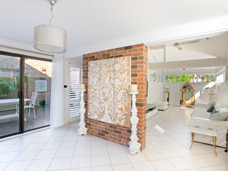 41 Gardere Avenue, Curl Curl NSW 2096