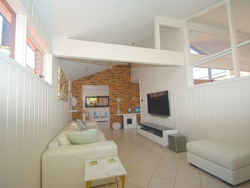 41 Gardere Avenue, Curl Curl NSW 2096