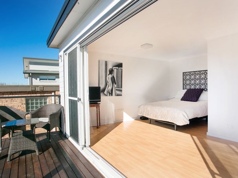 41 Gardere Avenue, Curl Curl NSW 2096