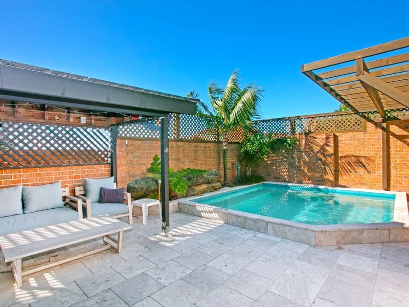 41 Gardere Avenue, Curl Curl NSW 2096